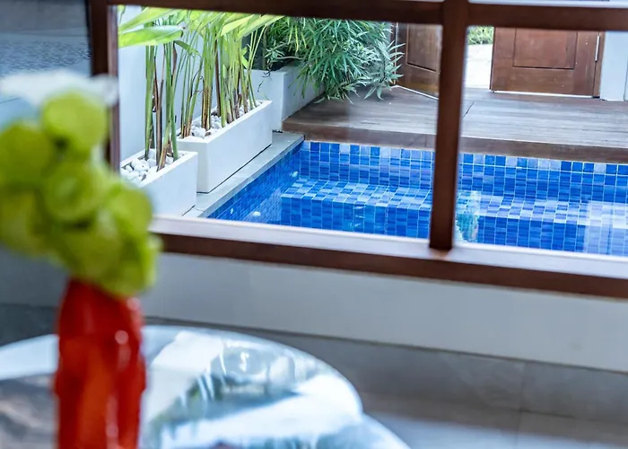 Bumi