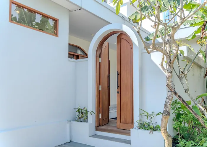Bumi Canggu